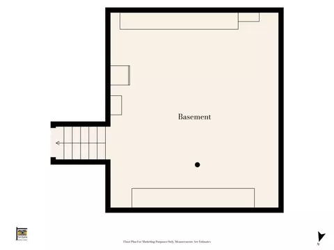 Floorplan - 16631 Ruby Ct, Basehor, KS 66007 photo 6 of 6