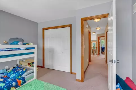 Entry Way - 16631 Ruby Ct, Basehor, KS 66007 photo 4 of 6