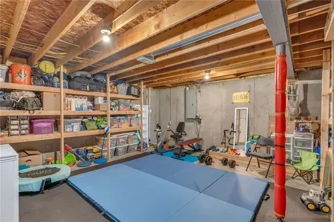 Other - 16631 Ruby Ct, Basehor, KS 66007 photo 10 of 13