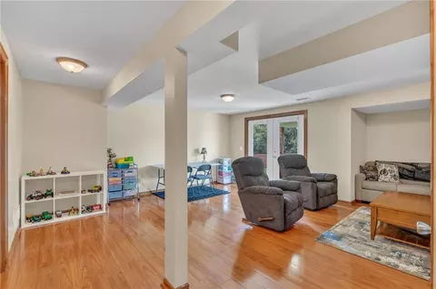 Other - 16631 Ruby Ct, Basehor, KS 66007 photo 7 of 13