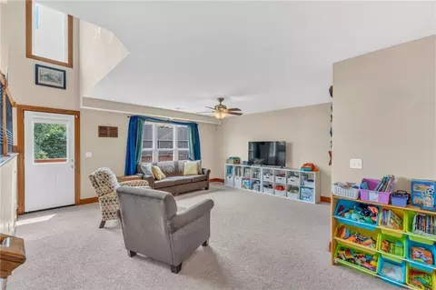 Other - 16631 Ruby Ct, Basehor, KS 66007 photo 5 of 13