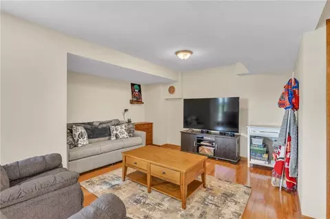 Other - 16631 Ruby Ct, Basehor, KS 66007 photo 8 of 13