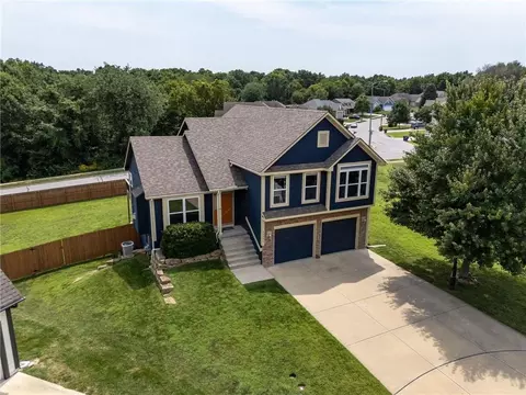 Other - 16631 Ruby Ct, Basehor, KS 66007 photo 2 of 13