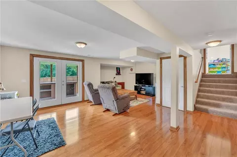 Other - 16631 Ruby Ct, Basehor, KS 66007 photo 6 of 13