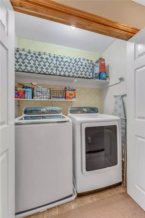 Other - 16631 Ruby Ct, Basehor, KS 66007 photo 4 of 13