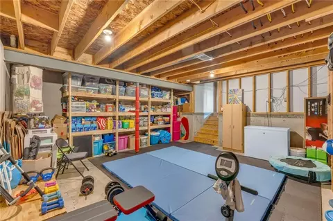 Other - 16631 Ruby Ct, Basehor, KS 66007 photo 11 of 13