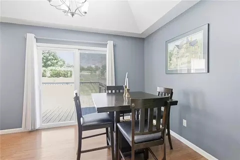 Dining - 19432 E 11th Ter, Independence, MO 64056 photo 1 of 3