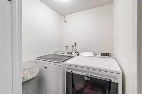 Other - 3502 NW Lake Dr, Lees Summit, MO 64064 photo 7 of 8