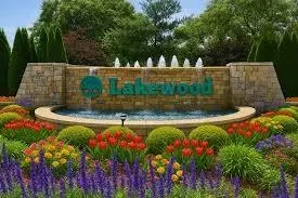 View/Area - 3502 NW Lake Dr, Lees Summit, MO 64064 photo 1 of 3