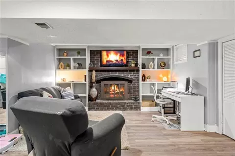 Other - 3502 NW Lake Dr, Lees Summit, MO 64064 photo 4 of 8