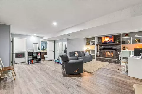 Other - 3502 NW Lake Dr, Lees Summit, MO 64064 photo 5 of 8