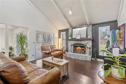 Other - 3502 NW Lake Dr, Lees Summit, MO 64064 photo 1 of 8