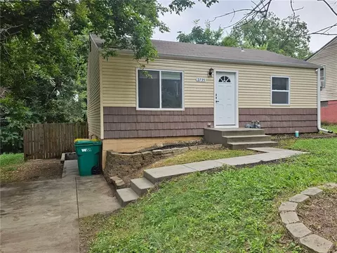 2735 N 31st St, Kansas City, KS 66104