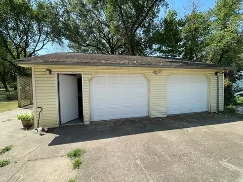 Other - 404 E Hector Ave, Arma, KS 66712 photo 2 of 2