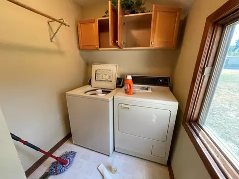 Other - 404 E Hector Ave, Arma, KS 66712 photo 1 of 2