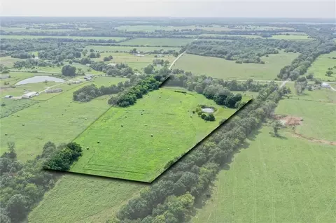 681 SW State Hwy T Hwy # -A, Holden, MO 64040
