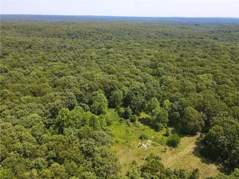 33001 Panther Way, Cole Camp, MO 65325