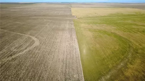 Seneca Rd Road, Other, KS 67764