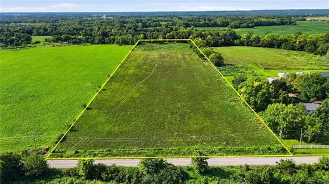 tbd E 289th St, Harrisonville, MO 64701