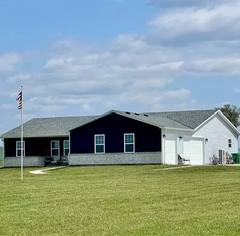 1313 NW 430th Rd, Holden, MO 64040 photo 3
