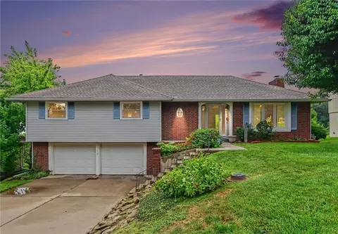 1719 S 23rd St, Kansas City, KS 66106
