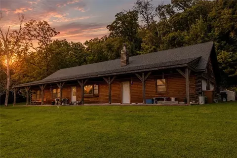 4797 Highway 59, Savannah, MO 64485