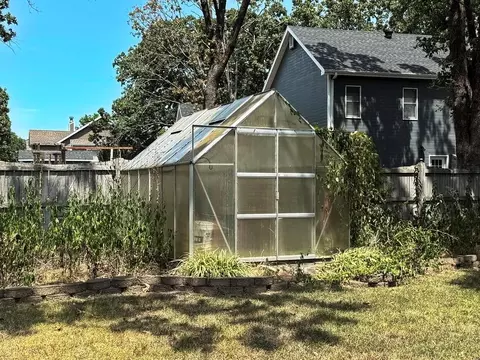Other - 18976 S 1485 Rd, Nevada, MO 64772 photo 10 of 10