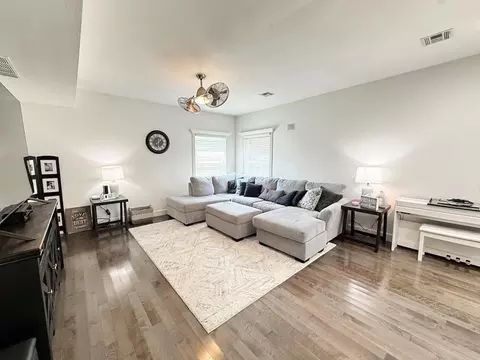 Other - 18976 S 1485 Rd, Nevada, MO 64772 photo 1 of 10