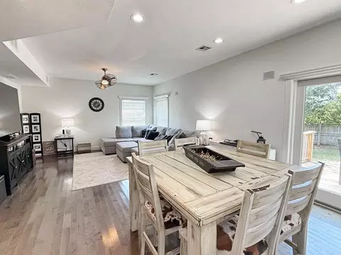 Dining - 18976 S 1485 Rd, Nevada, MO 64772 photo 1 of 1