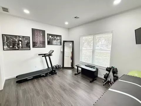 Other - 18976 S 1485 Rd, Nevada, MO 64772 photo 5 of 10
