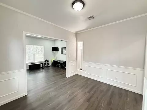 Other - 18976 S 1485 Rd, Nevada, MO 64772 photo 3 of 10