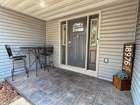 Exterior - 18976 S 1485 Rd, Nevada, MO 64772 photo 4 of 6