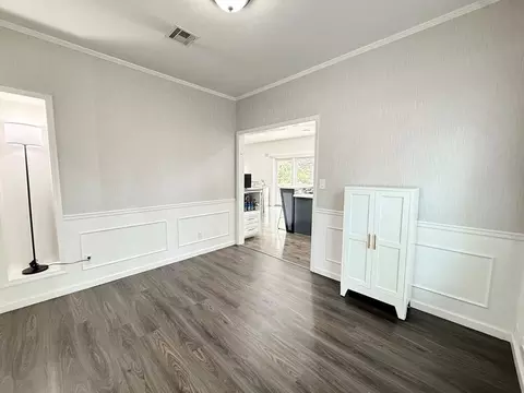 Other - 18976 S 1485 Rd, Nevada, MO 64772 photo 4 of 10