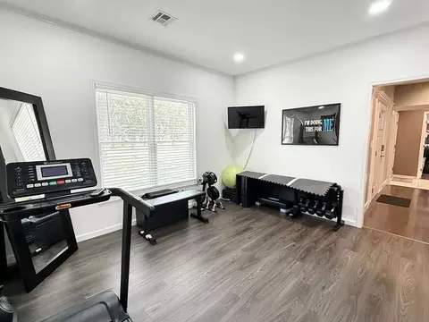 Other - 18976 S 1485 Rd, Nevada, MO 64772 photo 6 of 10