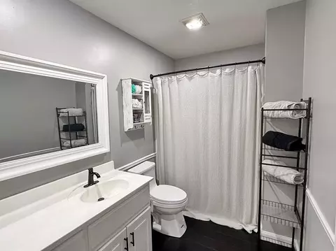 Bath - 18976 S 1485 Rd, Nevada, MO 64772 photo 6 of 6