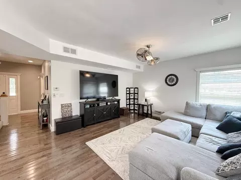 Living - 18976 S 1485 Rd, Nevada, MO 64772 photo 1 of 4
