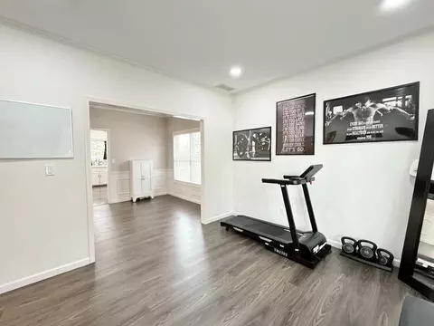 Other - 18976 S 1485 Rd, Nevada, MO 64772 photo 7 of 10