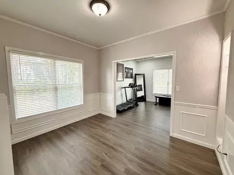 Other - 18976 S 1485 Rd, Nevada, MO 64772 photo 2 of 10