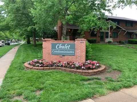 5516 W 97th St, Overland Park, KS 66207
