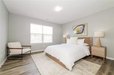 501 Wright St, Pleasant Hill, MO 64080 photo 10