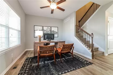 501 Wright St, Pleasant Hill, MO 64080 photo 4