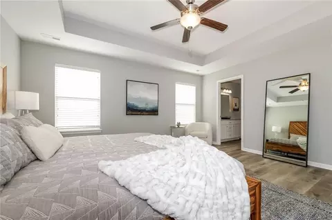 501 Wright St, Pleasant Hill, MO 64080 photo 7