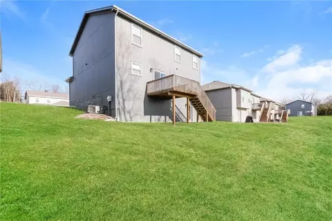 501 Wright St, Pleasant Hill, MO 64080 photo 14