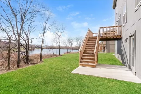 501 Wright St, Pleasant Hill, MO 64080 photo 15
