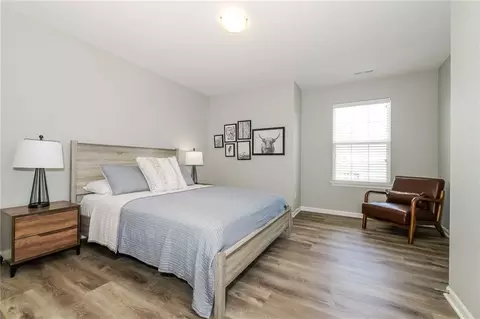 501 Wright St, Pleasant Hill, MO 64080 photo 11