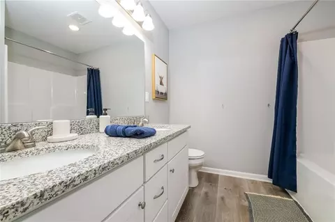 501 Wright St, Pleasant Hill, MO 64080 photo 12