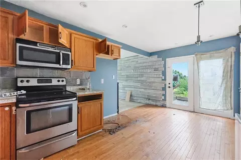 Other - 1201 S 5th St, Atchison, KS 66002 photo 3 of 8