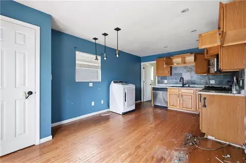 Other - 1201 S 5th St, Atchison, KS 66002 photo 2 of 8