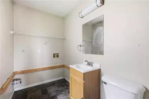 Other - 1201 S 5th St, Atchison, KS 66002 photo 5 of 8