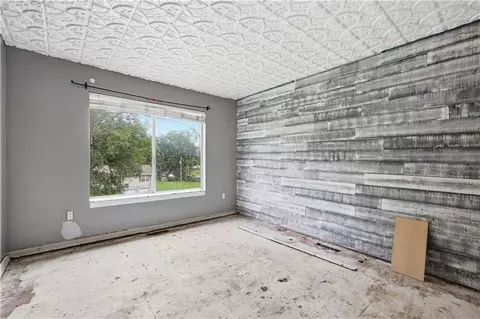 Other - 1201 S 5th St, Atchison, KS 66002 photo 1 of 8
